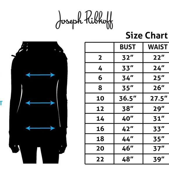 🥂 Joseph Ripkoff one shoulder gun metal dress US size 8 - Picture 4 of 8